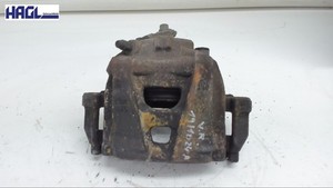 Bremssattel Vorne Rechts VW Golf 2.0 TDI DPF 1K/1KP/5M/1KM Limousine