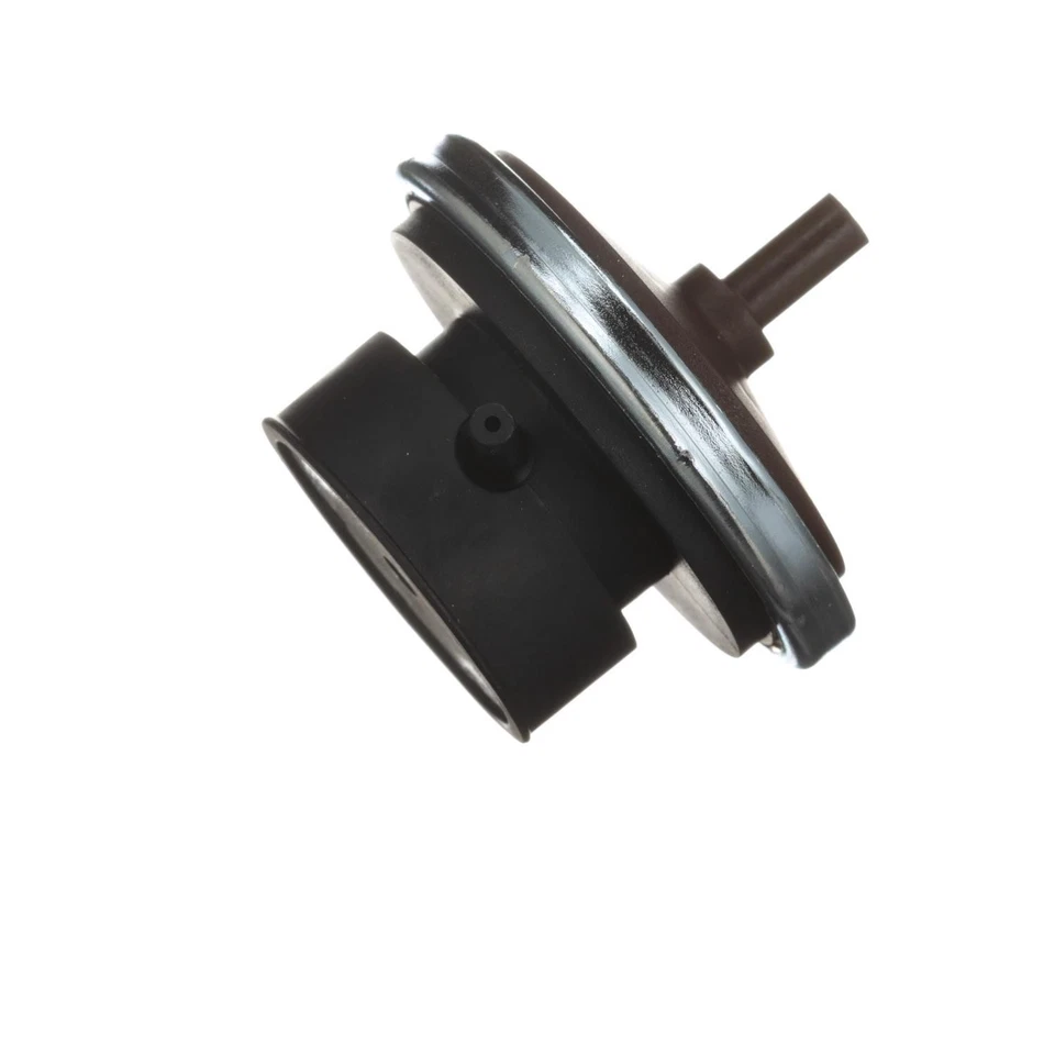 Modulador de vacío para Toyota Corolla EGR 1993-1997 SMP 1993 1994 1995 1996 1997 Foto 3 de 4