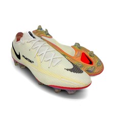 Nike Phantom GT 2 Elite FG   Rawdacious   US 9 - UK 8