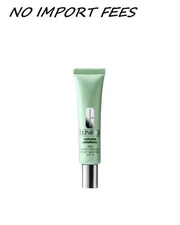 Clinique Redness Solutions Daily Protective Base Broad Spectrum SPF 15