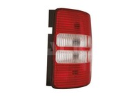 Heckleuchte Alkar 2242154 PY21W P21/4W FüR VW Caddy 3 GroßRaumlimousine 2KB 2KJ