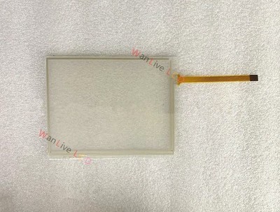 5.7'' Inch For TP-3324S1 Touch Screen Glass Digitizer Random Color #pq