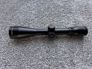 Bushnell Elite | eBay