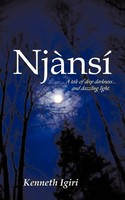NJ NS | Kenneth Igiri | Taschenbuch | Kartoniert / Broschiert | Englisch | 2010