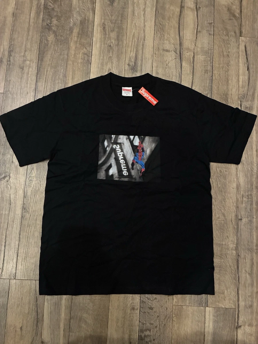 Supreme Regular Size M T-Shirts for Men for sale | eBay