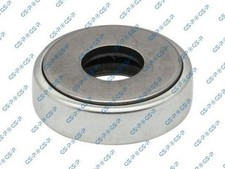 GSP 510033 Wälzlager Domlager für AUDI 80 Avant (8C5, B4) Vorne