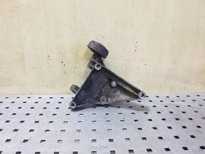 AUDI A6 Avant 4B5, C5 Klimakompressorhalterung 059260885 2.50 Diesel 26213965