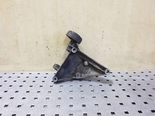 AUDI A6 Avant 4B5, C5 Klimakompressorhalterung 059260885 2.50 Diesel 26213965