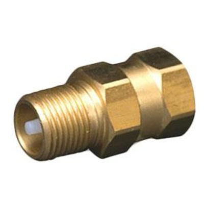 #ad AQUA PRO 20809 Backflow Prev 1 2Mxf Cd 1 Lf $23.29