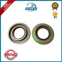 Differentialwellenabdichtung FüR MAN EX8 - Elring 379.300