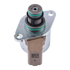 Suction Control Valve 7256772 for Bobcat A770 S450 S530 S595 S740 E32 E42 E50