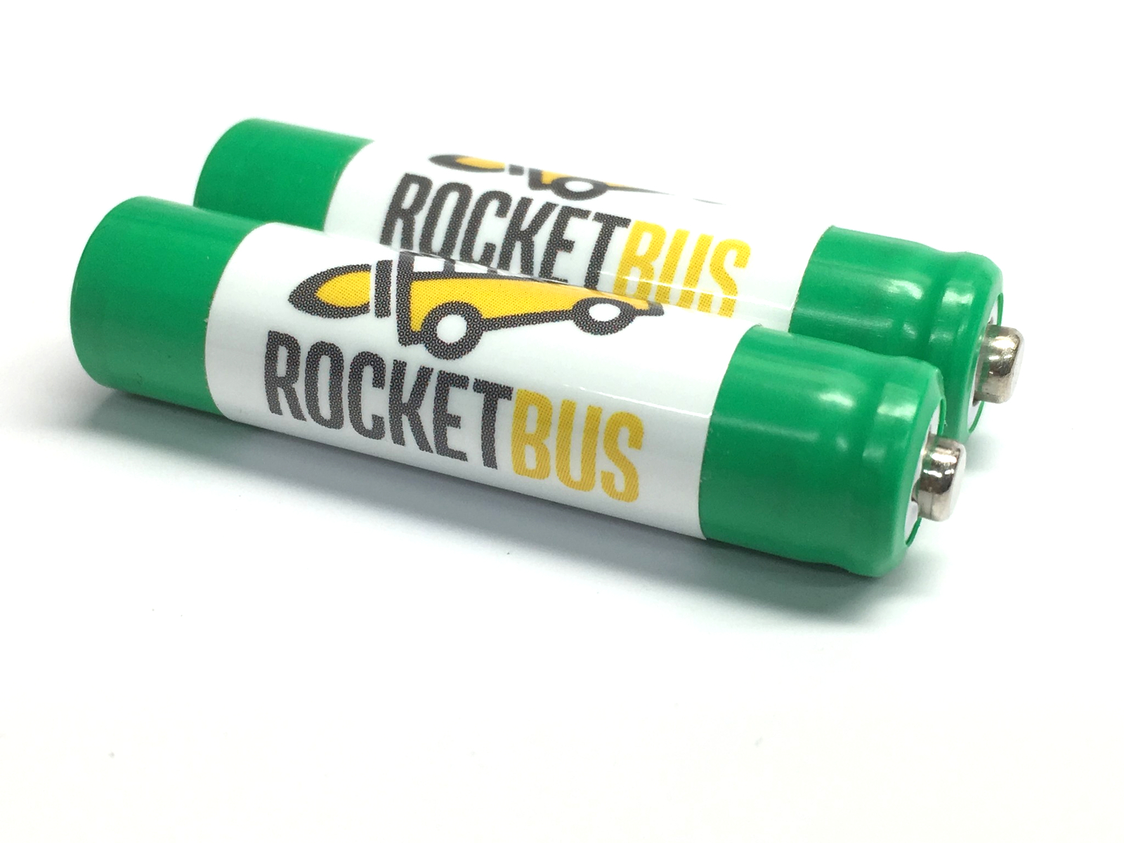 2 Pcs Battery Replacement for Panasonic KX-TG8xxx Series Cordless Phone Handset