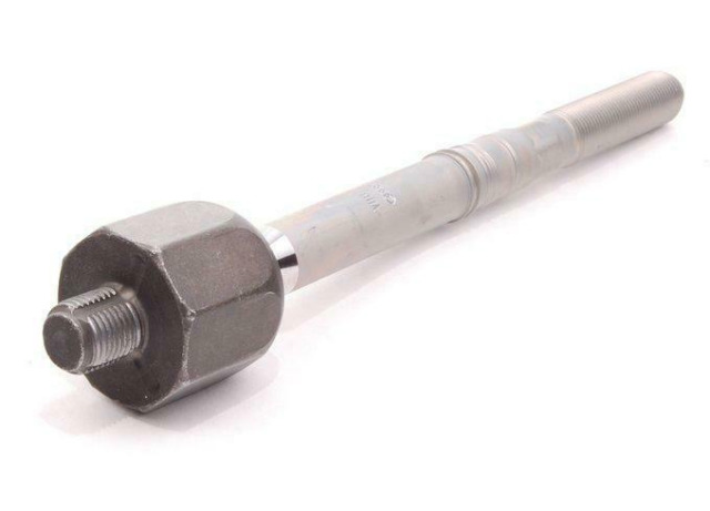 Details about   NEW FRONT LEFT OR RIGHT TIE ROD END FOR 2008-2016 AUDI A5 QUATTRO 4H0422810A
