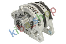 ALTERNATOR 12V 150A FITS ALFA ROMEO 159 BRERA SPIDER FIAT CROMA 24D 0605-1212