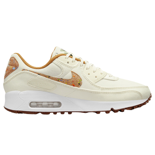 Nike Air Max 90 G NRG Cork Men's Size 9 DC4932-200 | eBay Nike Air Max 90 G NRG Cork Men's Size 9 DC4932-200 | eBay