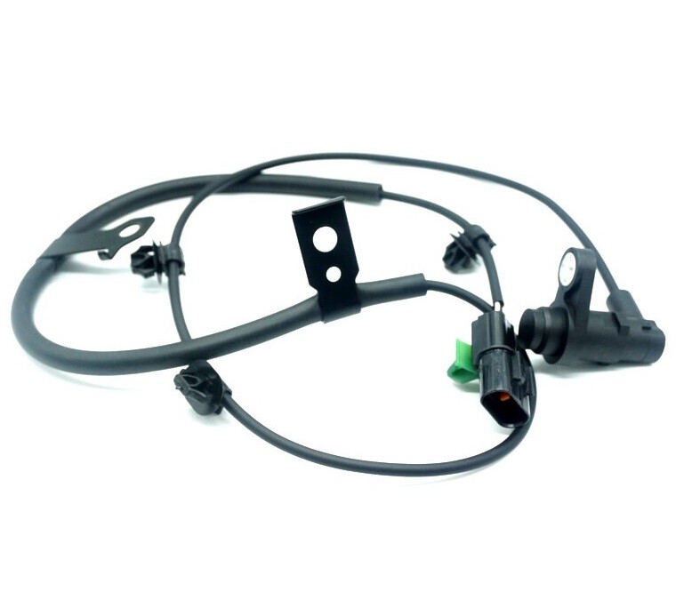 Rear Right ABS Wheel Speed Sensor for Mitsubishi Challenger 2014 KH4W Rear Right ABS Wheel Speed Sensor for Mitsubishi Challenger 2014 KH4W