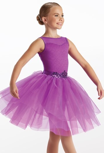 Weissman Showtime Memories Ballet Dance Recital C… - image 7