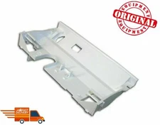 Whirlpool Original 2180226 New OEM Genuine Refrigerator Control Bracket