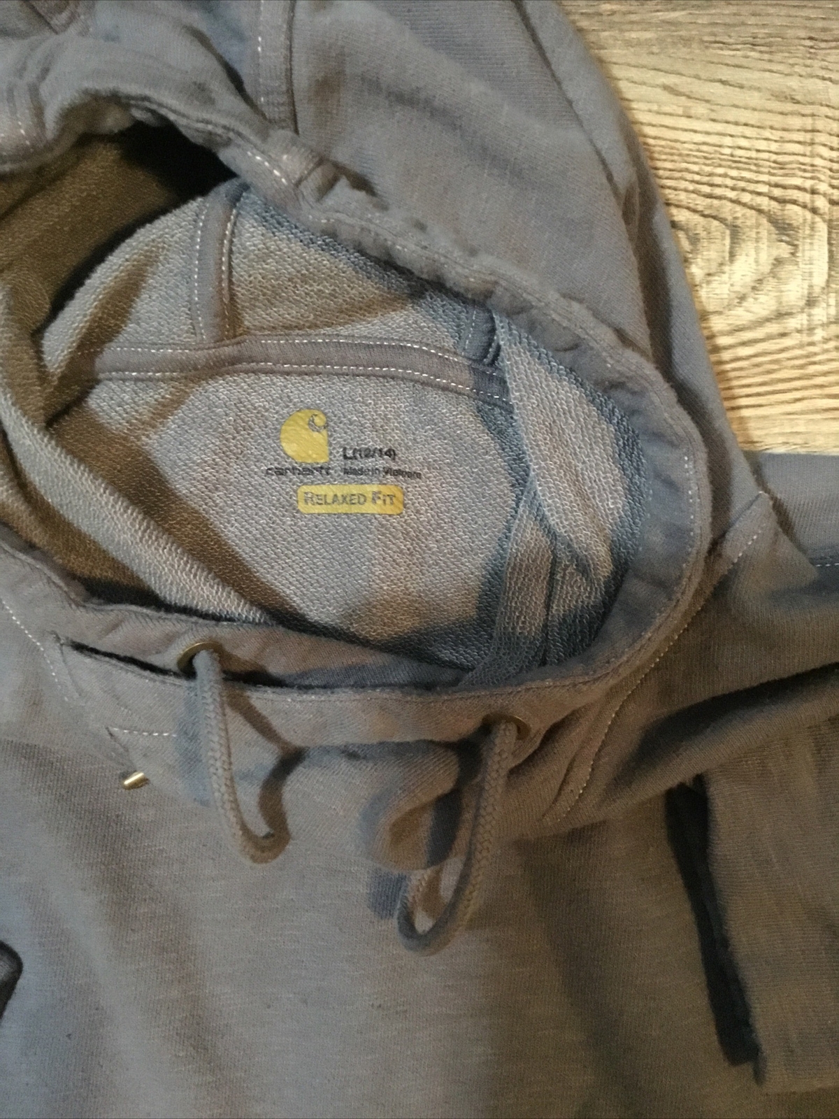 Picture 3 of 4