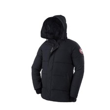 nike phantom venom 2019