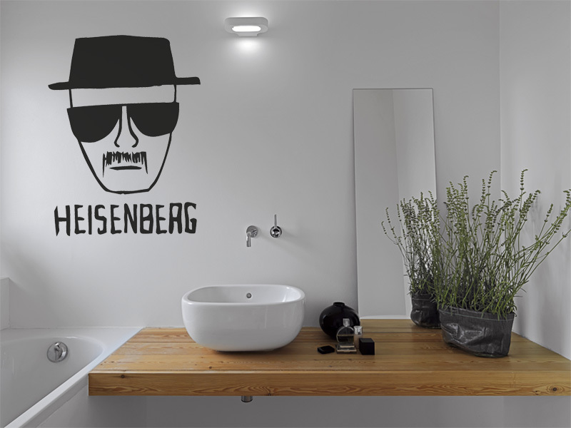Bild 8 von 10
