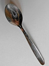 Eierl&ouml;ffel Mokkal&ouml;ffel Espressol&ouml;ffel 17. Arbeiterfestspiele Suhl DDR f.Sammler