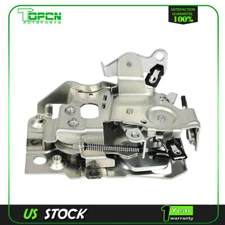 Door Latch Assembly for Chevrolet GMC Front Driver Side Left 940-102