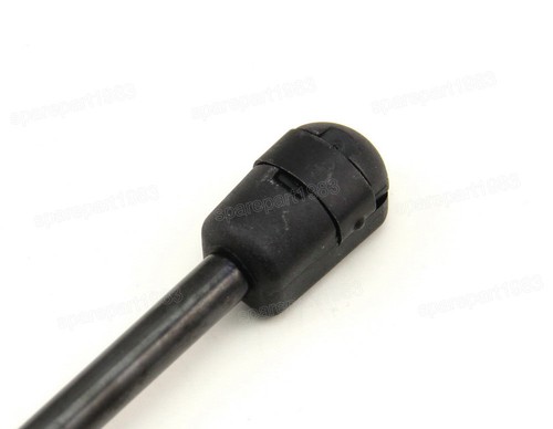 2X Rear Trunk Lift Shock Support Strut Tailgate Damper for 05-10 Kia Sportage - Picture 3 of 6