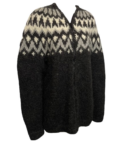 ジャケット・アウター AURALEE WOOL KID MOHAIR KERSEY JACKET AURALEE wool kid mohair kersey jacket mohair blend jacket men's