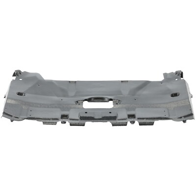 Engine Splash Shield For 2010-2013 Subaru Legacy Front Engine Under Cover