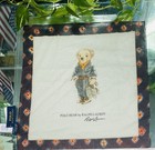 Bild 3 von 4