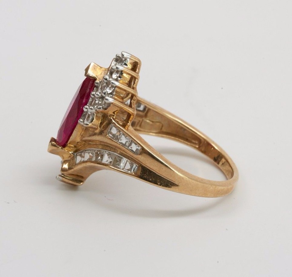 s-l1200.jpg s-l1200.jpg
