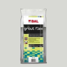 Bal Grout Flex Tile Grout for Wall