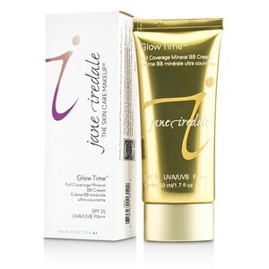 jane iredale new bb cream