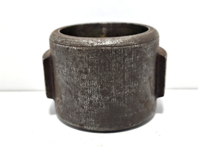 588-730  ANVIL DRIVER EQUIVALENT TO INGERSOLL-RAND 588730