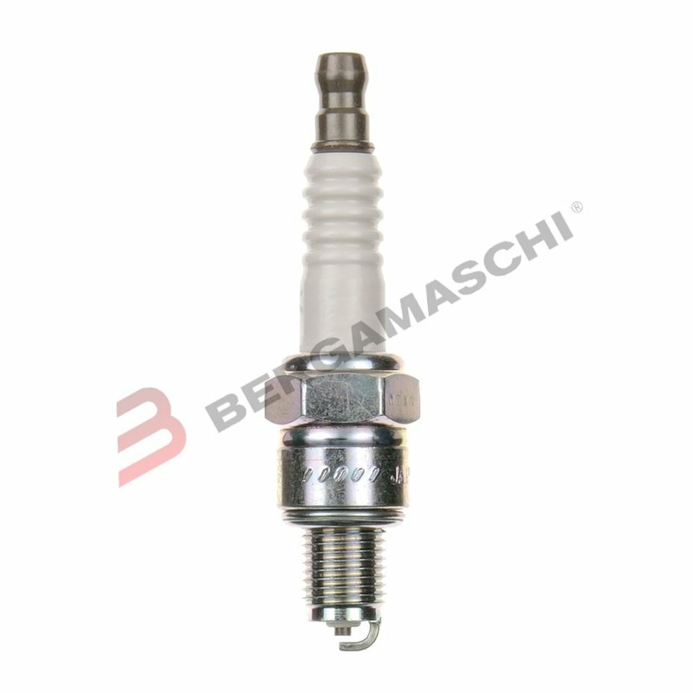 NGK CR6HSB - Alternative spark plugs