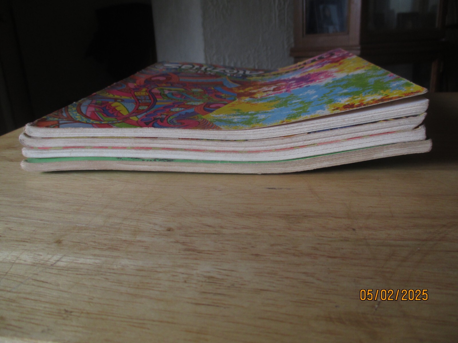 Bild 20 von 21