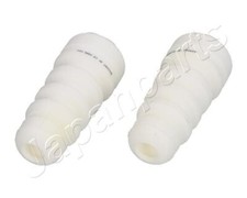 Staubschutzsatz, Stoßdämpfer JAPANPARTS KTP-H21