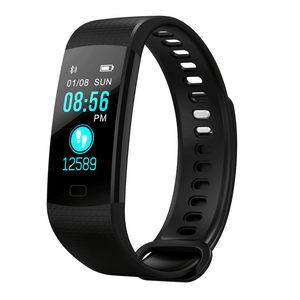 timeowner smart band y5