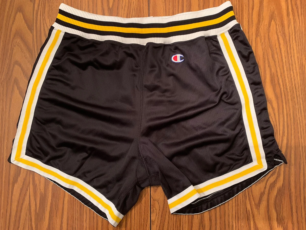 Champion shorts ebay outlet