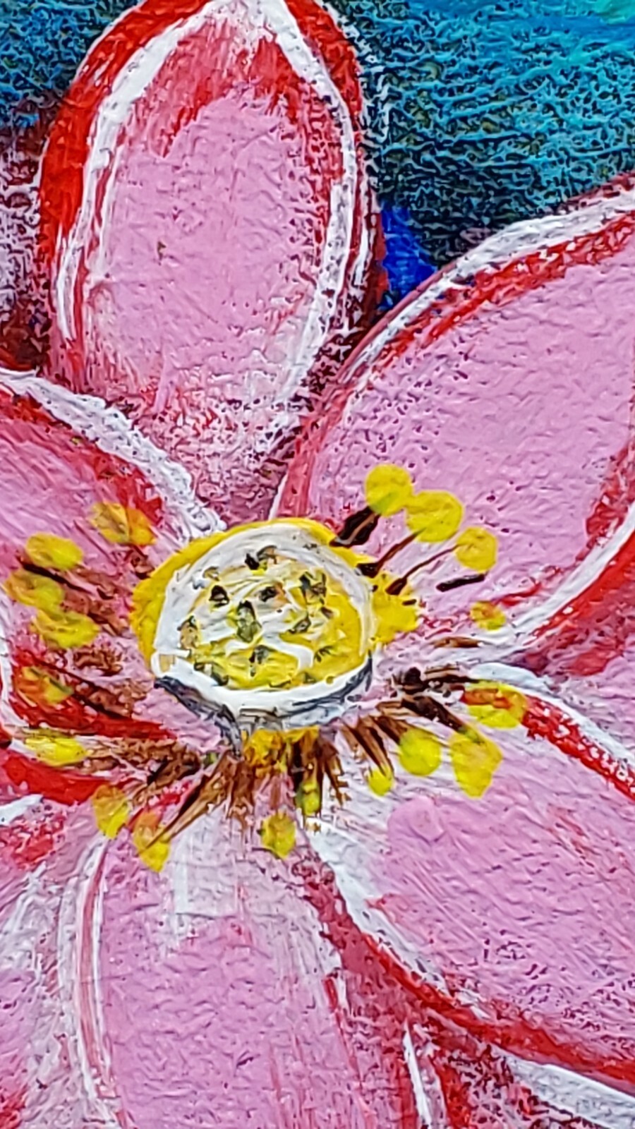 Foto 8 di 9