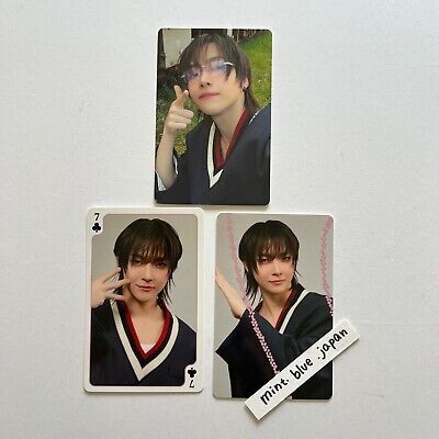 &TEAM NICHOLAS「五月雨 ( Samidare ) 」Japan Official Album &TEAM NICHOLAS「五月雨 ( Samidare ) 」Japan Official Album