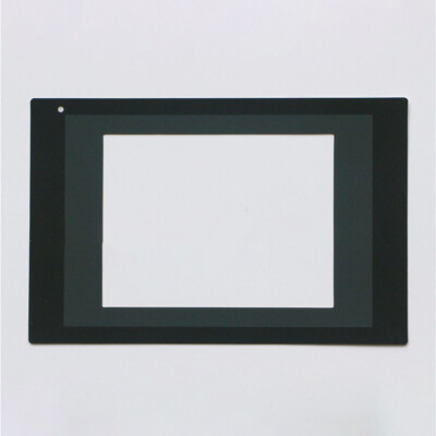 For Beijer MTA MAC E610 04400B Protective Film