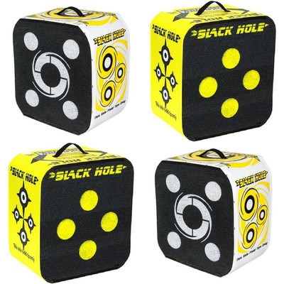 target outdoor speakers