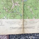 Picture 6 of 12