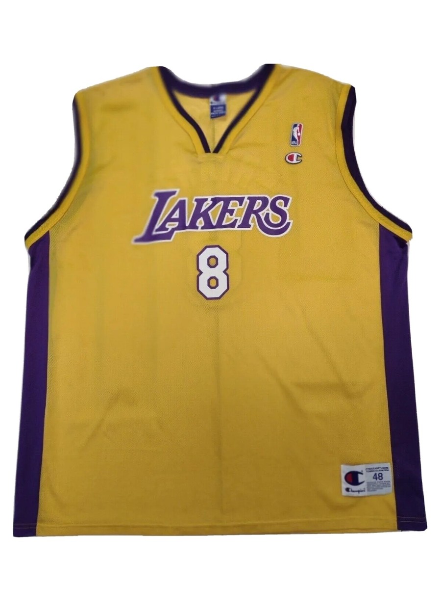 CIVIATELIER×KOBE BRAYANT JERSEY [XL] CIVIATELIER×KOBE BRAYANT JERSEY [XL] Size XL Kobe Bryant NBA