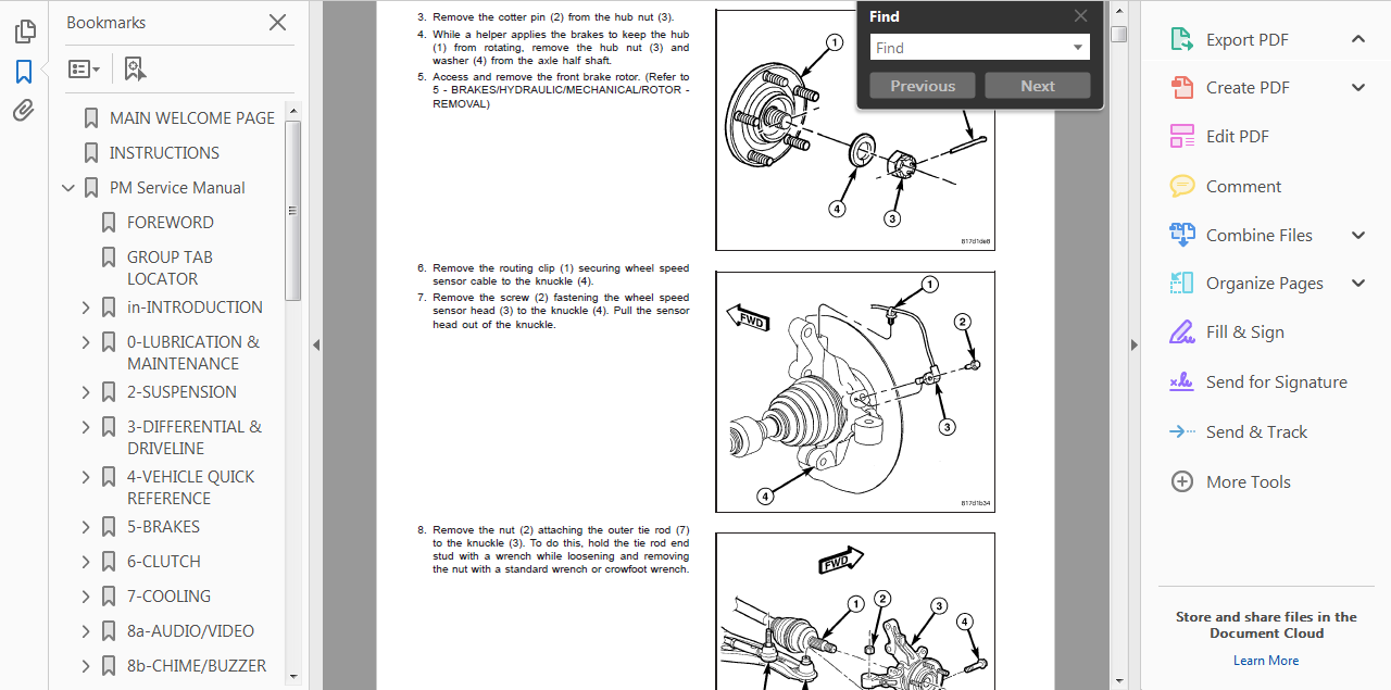 ... Norton Secured - powered by Verisign