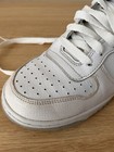 Bild 11 von 12