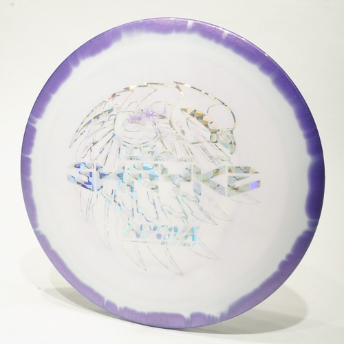 Innova Halo Star Shryke Disc Golf Distance Driver - Bild 121 von 214