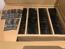 FNAF | Five Nights at Freddys Trading Cards |...